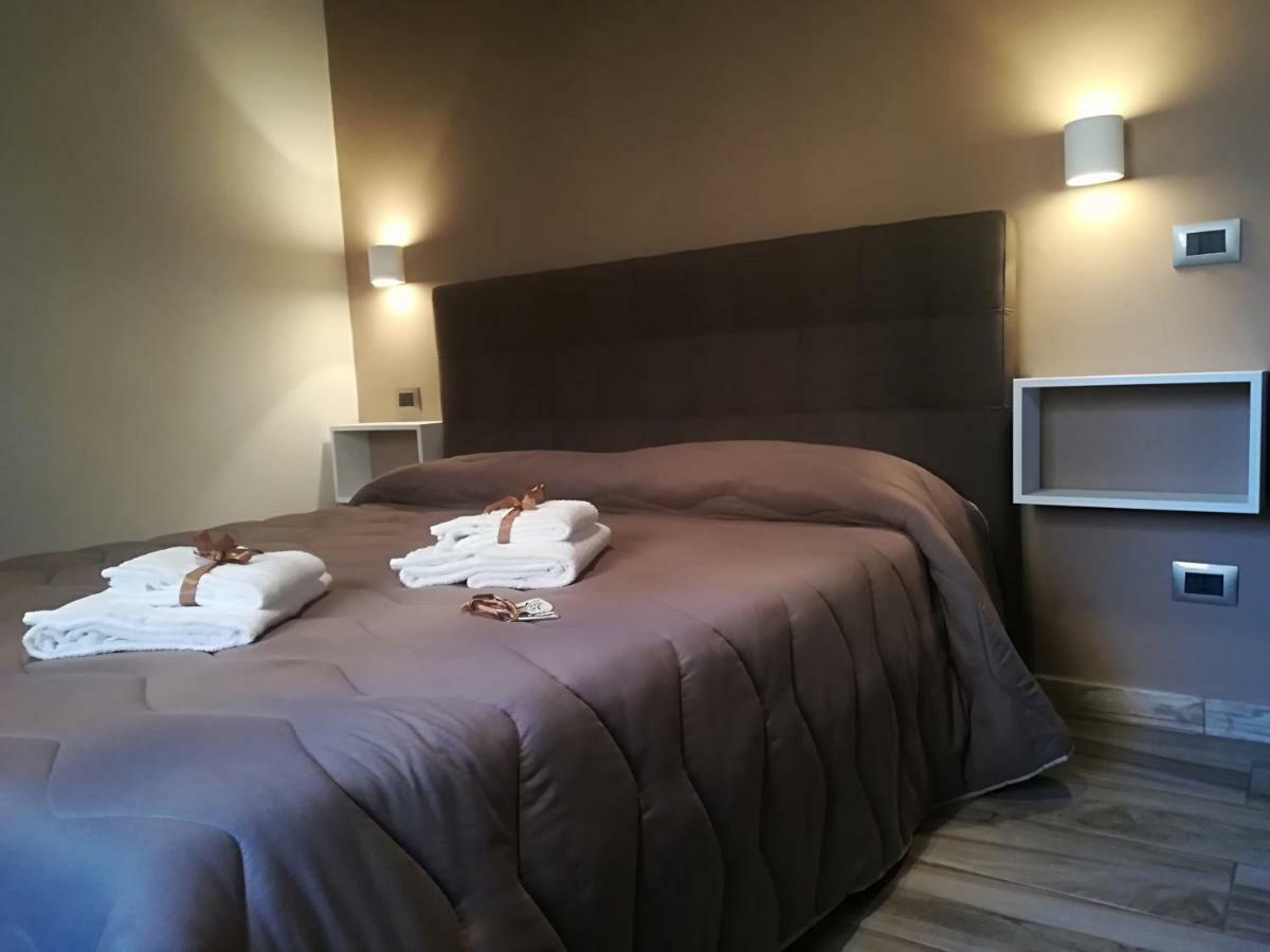 B&B Elisir Rome Luaran gambar
